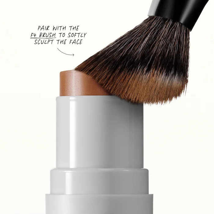 Mini SoftSculpt® Shaping Stick - Imagen 4