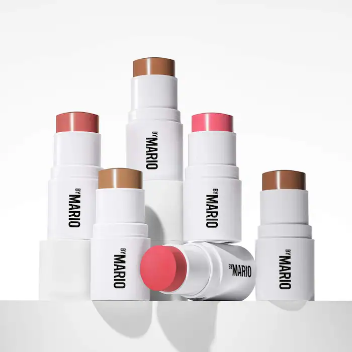 Mini SoftSculpt® Shaping Stick - Imagen 3